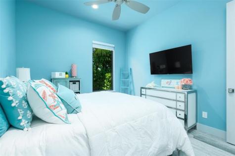 113 Via Benevento New Smyrna Beach FL 32169