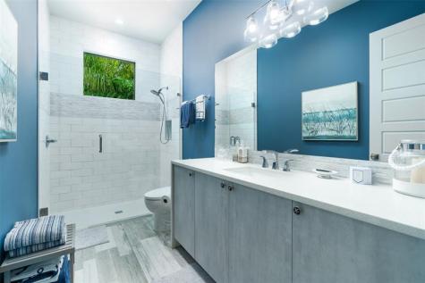 113 Via Benevento New Smyrna Beach FL 32169