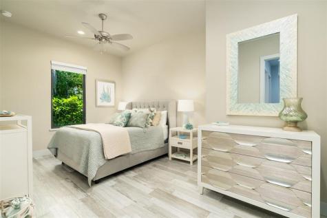 113 Via Benevento New Smyrna Beach FL 32169