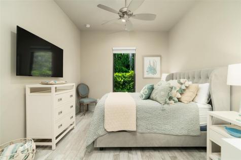 113 Via Benevento New Smyrna Beach FL 32169
