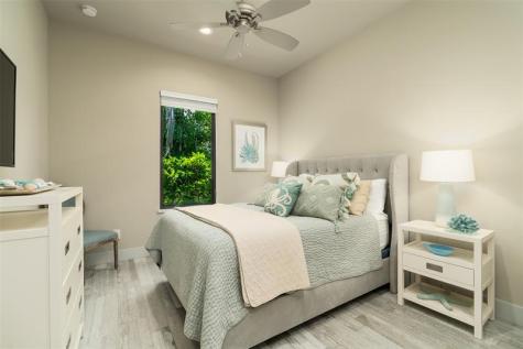 113 Via Benevento New Smyrna Beach FL 32169