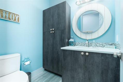 113 Via Benevento New Smyrna Beach FL 32169