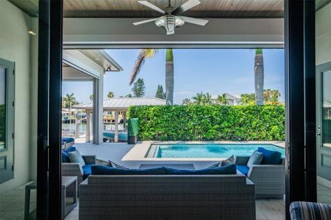 113 Via Benevento New Smyrna Beach FL 32169