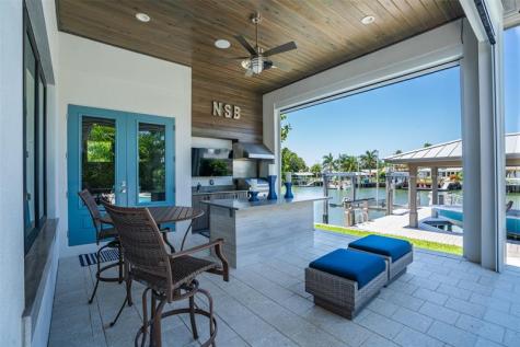 113 Via Benevento New Smyrna Beach FL 32169