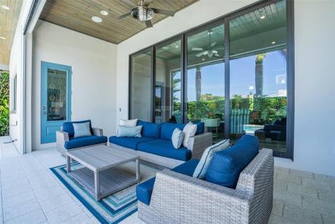 113 Via Benevento New Smyrna Beach FL 32169