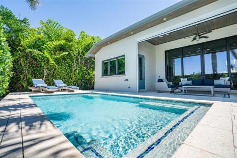 113 Via Benevento New Smyrna Beach FL 32169