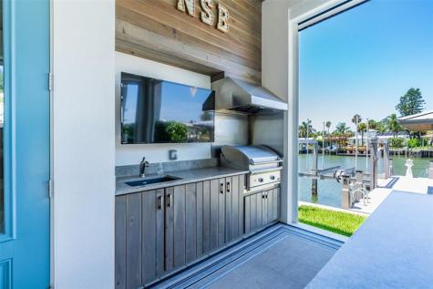 113 Via Benevento New Smyrna Beach FL 32169