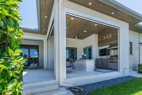 113 Via Benevento New Smyrna Beach FL 32169