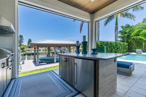 113 Via Benevento New Smyrna Beach FL 32169