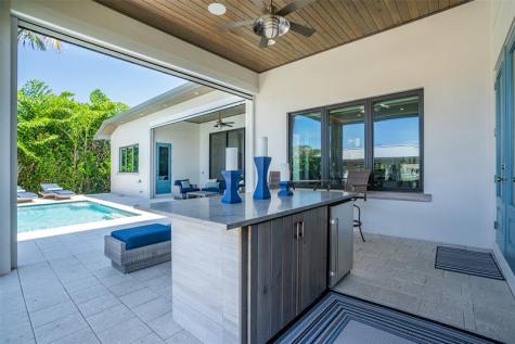 113 Via Benevento New Smyrna Beach FL 32169
