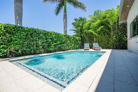 113 Via Benevento New Smyrna Beach FL 32169
