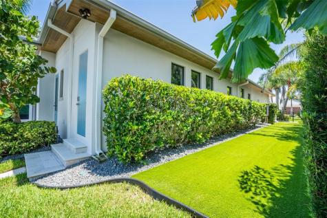 113 Via Benevento New Smyrna Beach FL 32169