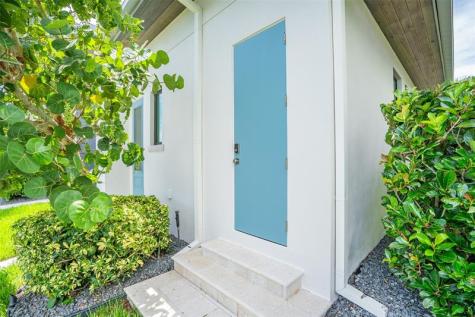 113 Via Benevento New Smyrna Beach FL 32169