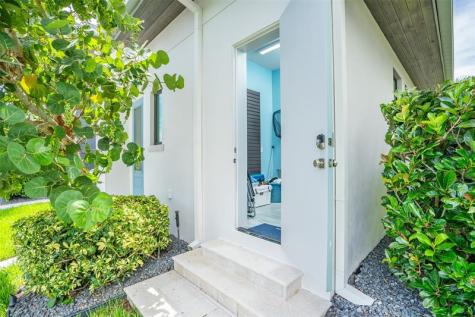113 Via Benevento New Smyrna Beach FL 32169