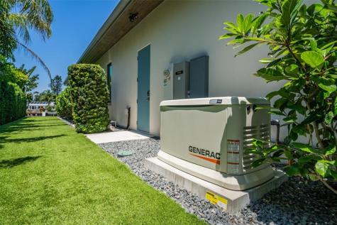 113 Via Benevento New Smyrna Beach FL 32169