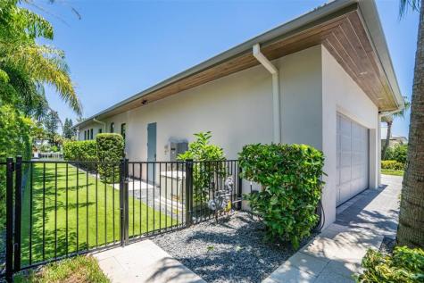 113 Via Benevento New Smyrna Beach FL 32169
