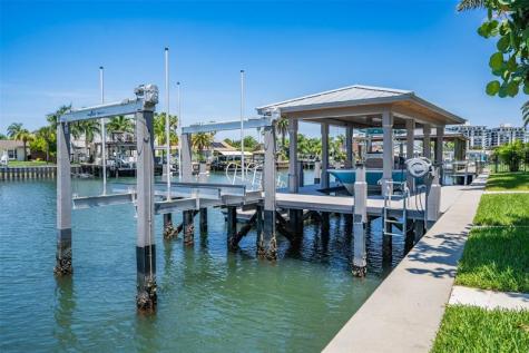 113 Via Benevento New Smyrna Beach FL 32169