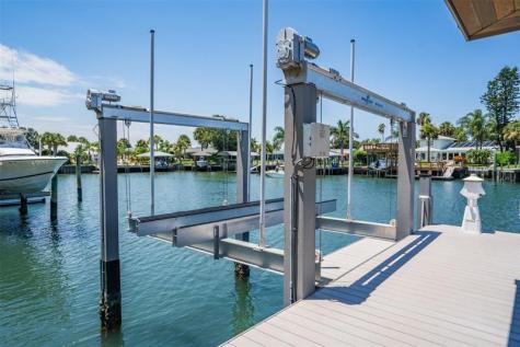 113 Via Benevento New Smyrna Beach FL 32169