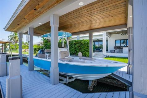 113 Via Benevento New Smyrna Beach FL 32169