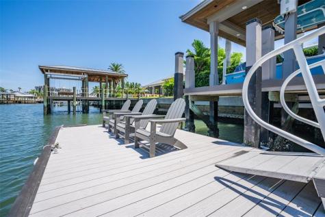 113 Via Benevento New Smyrna Beach FL 32169