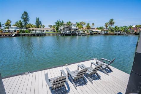 113 Via Benevento New Smyrna Beach FL 32169