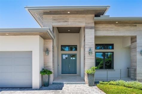 113 Via Benevento New Smyrna Beach FL 32169