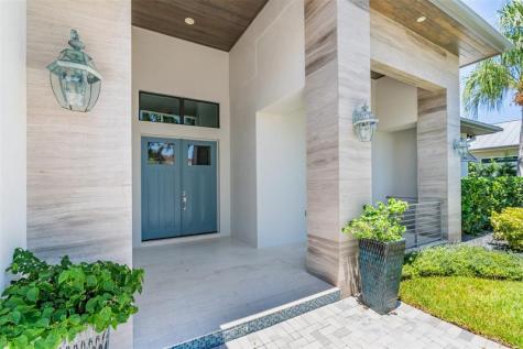 113 Via Benevento New Smyrna Beach FL 32169