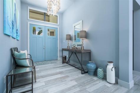 113 Via Benevento New Smyrna Beach FL 32169
