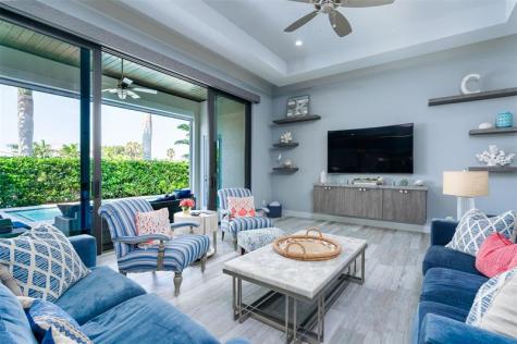 113 Via Benevento New Smyrna Beach FL 32169