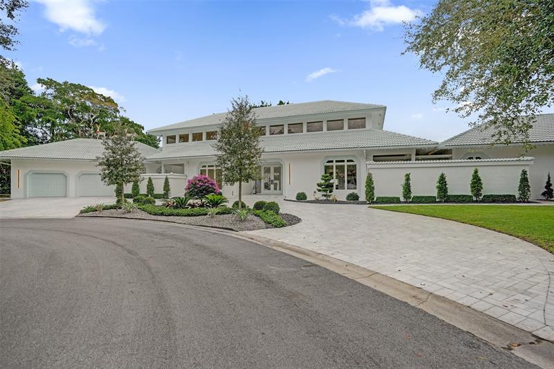 1712 Vestal Drive Coral Springs FL 33071