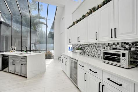 1712 Vestal Drive Coral Springs FL 33071