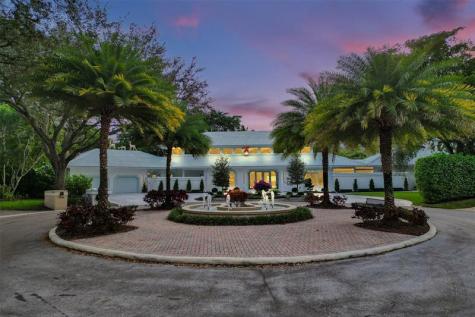 1712 Vestal Drive Coral Springs FL 33071