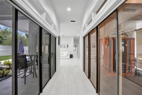 1712 Vestal Drive Coral Springs FL 33071
