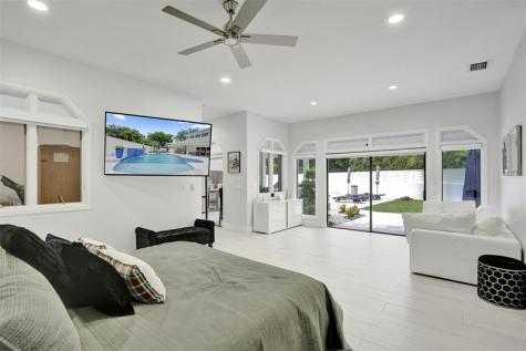 1712 Vestal Drive Coral Springs FL 33071