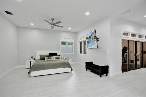 1712 Vestal Drive Coral Springs FL 33071