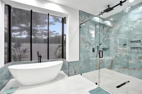 1712 Vestal Drive Coral Springs FL 33071