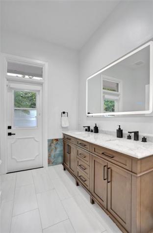 1712 Vestal Drive Coral Springs FL 33071