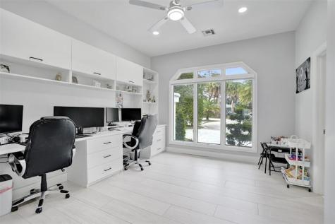 1712 Vestal Drive Coral Springs FL 33071