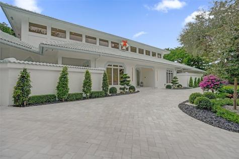 1712 Vestal Drive Coral Springs FL 33071