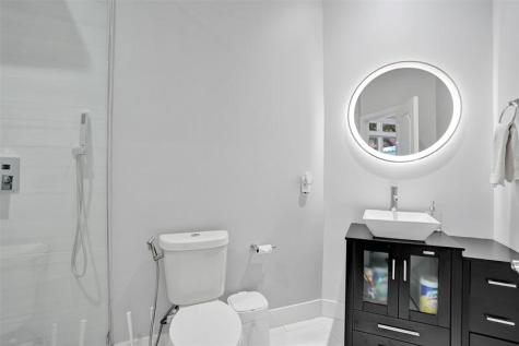 1712 Vestal Drive Coral Springs FL 33071