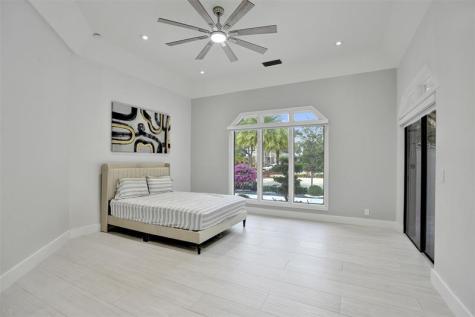 1712 Vestal Drive Coral Springs FL 33071