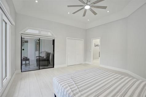 1712 Vestal Drive Coral Springs FL 33071