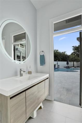 1712 Vestal Drive Coral Springs FL 33071