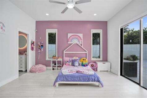 1712 Vestal Drive Coral Springs FL 33071
