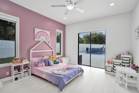 1712 Vestal Drive Coral Springs FL 33071
