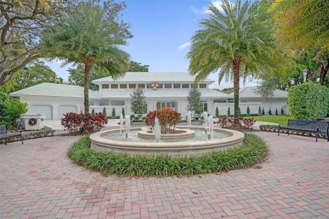 1712 Vestal Drive Coral Springs FL 33071