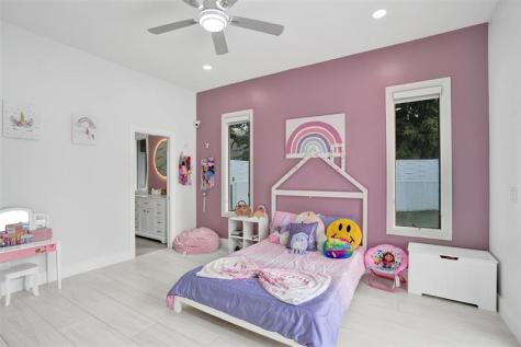 1712 Vestal Drive Coral Springs FL 33071