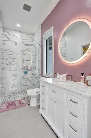 1712 Vestal Drive Coral Springs FL 33071