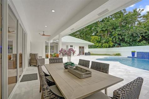 1712 Vestal Drive Coral Springs FL 33071