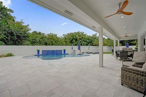 1712 Vestal Drive Coral Springs FL 33071